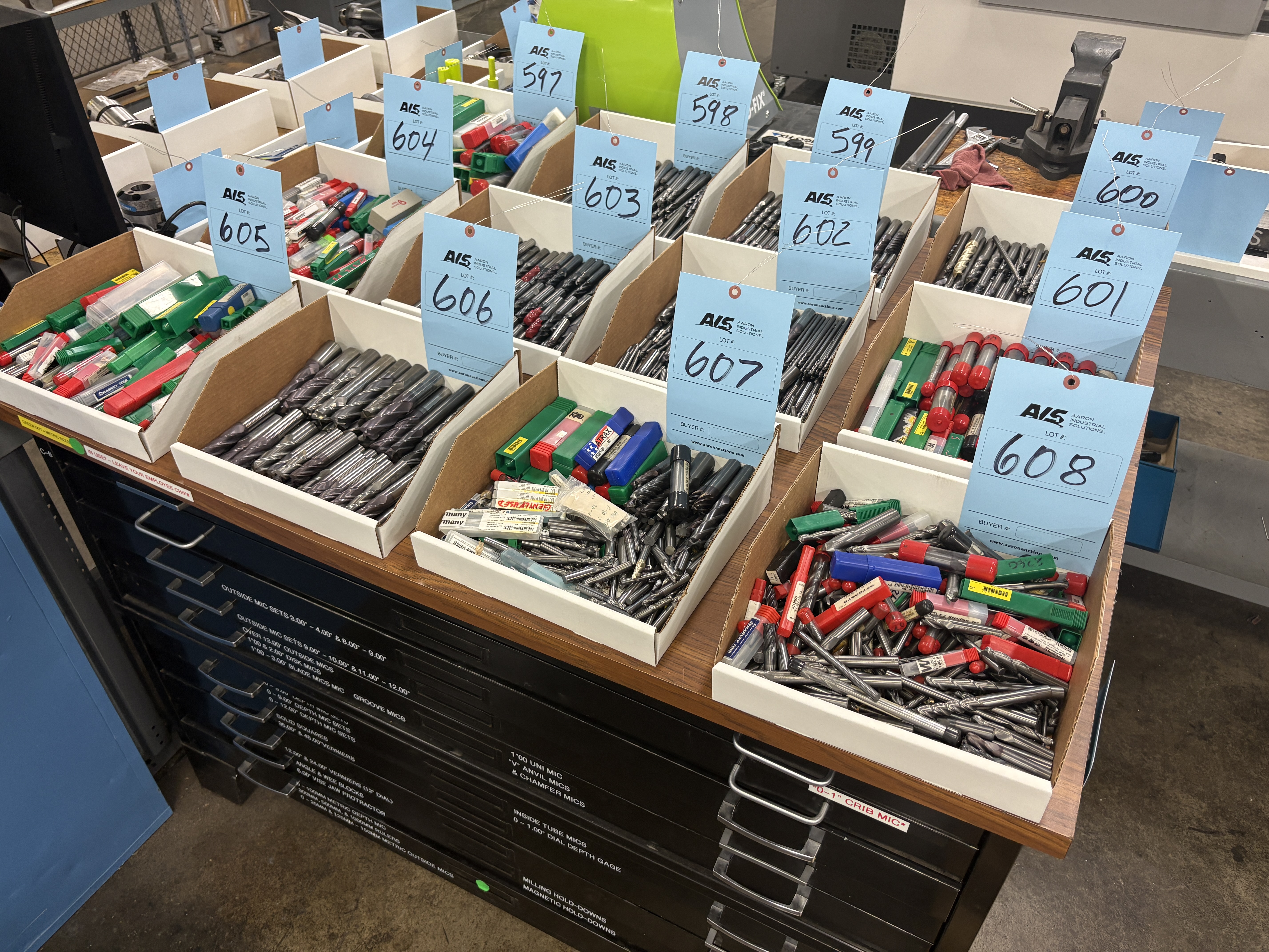 IMG_36052025-09-26 10-03-50.JPG